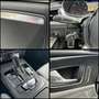 Audi A7 Sportback 3.0 TDI quatto"Competition"S.DACH" Weiß - thumbnail 26