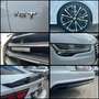 Audi A7 Sportback 3.0 TDI quatto"Competition"S.DACH" Weiß - thumbnail 23