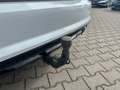 Audi A7 Sportback 3.0 TDI quatto"Competition"S.DACH" Weiß - thumbnail 30
