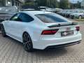 Audi A7 Sportback 3.0 TDI quatto"Competition"S.DACH" Weiß - thumbnail 7