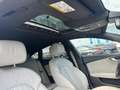 Audi A7 Sportback 3.0 TDI quatto"Competition"S.DACH" Weiß - thumbnail 12