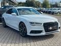 Audi A7 Sportback 3.0 TDI quatto"Competition"S.DACH" Weiß - thumbnail 4