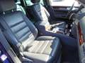 Volkswagen Touareg V6 TDI Luftfederung|AHK|Navi|Leder|Bi-Xenon Bleu - thumbnail 15
