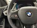 BMW 118 i Advantage+LED+PDC+GBA+Klima Wit - thumbnail 22