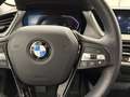 BMW 118 i Advantage+LED+PDC+GBA+Klima Wit - thumbnail 23