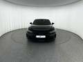 Audi e-tron GT quattro ''Black Edition'' Schwarz - thumbnail 8