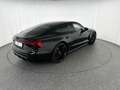 Audi e-tron GT quattro ''Black Edition'' Schwarz - thumbnail 11