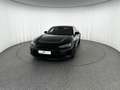 Audi e-tron GT quattro ''Black Edition'' Schwarz - thumbnail 7