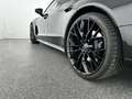 Audi e-tron GT quattro ''Black Edition'' Schwarz - thumbnail 17