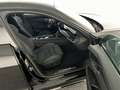 Audi e-tron GT quattro ''Black Edition'' Schwarz - thumbnail 25