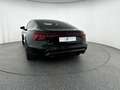 Audi e-tron GT quattro ''Black Edition'' Schwarz - thumbnail 13