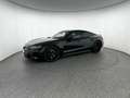 Audi e-tron GT quattro ''Black Edition'' Schwarz - thumbnail 10