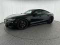 Audi e-tron GT quattro ''Black Edition'' Schwarz - thumbnail 5