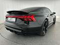 Audi e-tron GT quattro ''Black Edition'' Schwarz - thumbnail 12