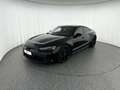 Audi e-tron GT quattro ''Black Edition'' Schwarz - thumbnail 4