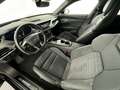Audi e-tron GT quattro ''Black Edition'' Schwarz - thumbnail 21