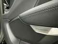 Audi e-tron GT quattro ''Black Edition'' Schwarz - thumbnail 30