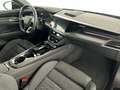 Audi e-tron GT quattro ''Black Edition'' Schwarz - thumbnail 26