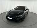 Audi e-tron GT quattro ''Black Edition'' Schwarz - thumbnail 3