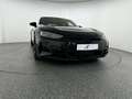 Audi e-tron GT quattro ''Black Edition'' Schwarz - thumbnail 2