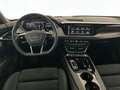 Audi e-tron GT quattro ''Black Edition'' Schwarz - thumbnail 22