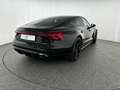 Audi e-tron GT quattro ''Black Edition'' Schwarz - thumbnail 14