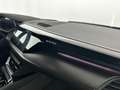 Audi e-tron GT quattro ''Black Edition'' Schwarz - thumbnail 27