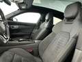 Audi e-tron GT quattro ''Black Edition'' Schwarz - thumbnail 23