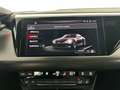 Audi e-tron GT quattro ''Black Edition'' Schwarz - thumbnail 29