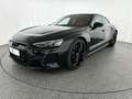 Audi e-tron GT quattro ''Black Edition'' Schwarz - thumbnail 6