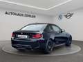 BMW M2 Competition Coupé Rückfahrkamera Leder NaviProf Schwarz - thumbnail 2