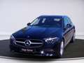 Mercedes-Benz C 180 T Avantgarde Schwarz - thumbnail 3