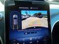 Mercedes-Benz C 180 T Avantgarde Schwarz - thumbnail 18