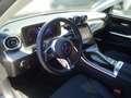 Mercedes-Benz C 180 T Avantgarde Schwarz - thumbnail 10