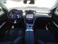 Mercedes-Benz C 180 T Avantgarde Schwarz - thumbnail 13