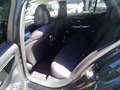 Mercedes-Benz C 180 T Avantgarde Schwarz - thumbnail 16
