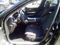 Mercedes-Benz C 180 T Avantgarde Schwarz - thumbnail 15