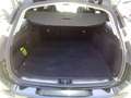 Mercedes-Benz C 180 T Avantgarde Schwarz - thumbnail 14