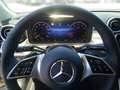 Mercedes-Benz C 180 T Avantgarde Schwarz - thumbnail 11