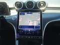 Mercedes-Benz C 180 T Avantgarde Schwarz - thumbnail 12
