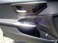 Mercedes-Benz C 180 T Avantgarde Schwarz - thumbnail 17
