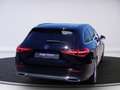 Mercedes-Benz C 180 T Avantgarde Schwarz - thumbnail 5