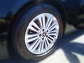 Mercedes-Benz C 180 T Avantgarde Schwarz - thumbnail 9