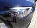 Mercedes-Benz C 180 T Avantgarde Schwarz - thumbnail 8
