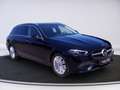 Mercedes-Benz C 180 T Avantgarde Schwarz - thumbnail 7