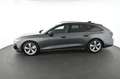 Audi A6 2.0 TDI MHEV S Tronic S-Line Avant Aut. Grau - thumbnail 5