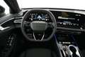 Audi A6 2.0 TDI MHEV S Tronic S-Line Avant Aut. Grau - thumbnail 20