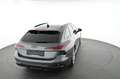Audi A6 2.0 TDI MHEV S Tronic S-Line Avant Aut. Grau - thumbnail 12