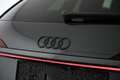 Audi A6 2.0 TDI MHEV S Tronic S-Line Avant Aut. Grau - thumbnail 13