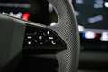 Audi A6 2.0 TDI MHEV S Tronic S-Line Avant Aut. Grau - thumbnail 28